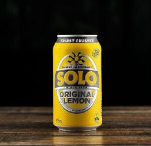 Solo