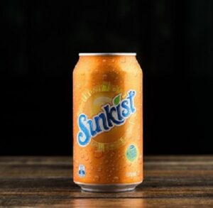 Sunkist