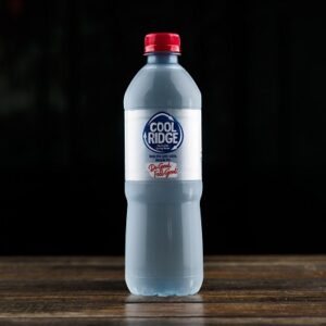 Cool Ridge Water