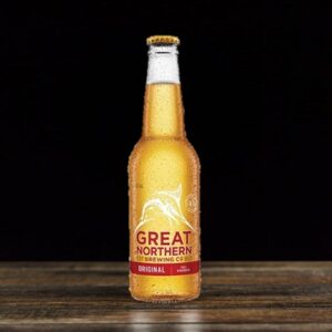 Great Northern Original