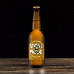 Stone & Wood Pacific Ale